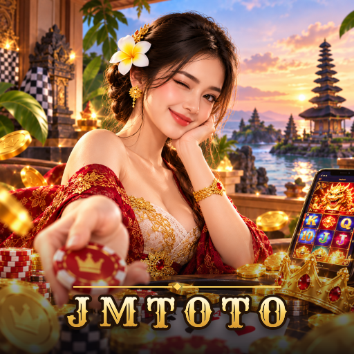 jmtoto APK Indonesia - Interface pengguna yang ramah dan intuitif untuk download aplikasi Android dengan mudah