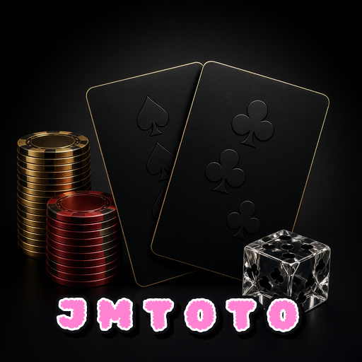 jmtoto APK - Proses download aplikasi Android cepat dan aman di platform terpercaya Indonesia