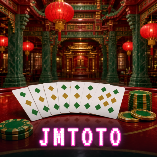 jmtoto APK Indonesia - Katalog lengkap ribuan aplikasi Android berkualitas untuk download gratis